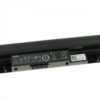 Original J130N, P649N laptop battery for Dell Vostro 1200, 1200N