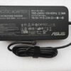 Original Laptop AC Adapter Charger for Asus 19.5V 9.23A FX502VM-DM107T ADP-180MB (5.5mm*2.5mm)