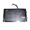 Original Laptop Battery 8P6X6 P06T PT6V8 T7YJR compatible with Dell Alienware M11x M14x R1 R2 R3 08P6X6 M14x R3