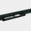 Original Laptop battery for Asus K56C K56CA K56CB K56CM K56V A56C A56CM A56V Series A31-K56 A32-K56 A41-K56 A42-K56
