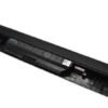 Original Laptop Battery for Dell Inspiron 1564 1764 9JJGJ JKVC5 NKDWV 0FH4HR P08F Inspiron 1464D