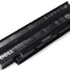 Original Laptop Battery for Dell Inspiron 15R N5110 N5010, Inspiron N4011D, Vostro 3750