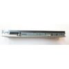 Original Laptop Battery For Dell Latitude E4300 E4310 E4400 Fits 312-0822 312-0822 312-0823 HW905 FM332 XX327 XX33 YP459