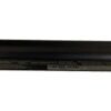 Original Laptop Battery for TOSHIBA PA5170U-1BRS,PA5207U-1BRS,PABAS279,PABAS282