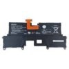 Original Laptop Battery VGP-BPS37 compatible with Sony SVP11 Pro11 Pro 11 P11226SCBI P11217SCS SVP11226SCBI SVP11217SCS