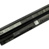 Original M5Y1k Battery for P51F TTYFJ Dell Inspiron 3451 3551 3467 5558 Vostro 3458 3558 Inspiron 14 15 3000 Series