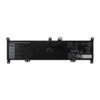 Original NXX33, MJMVV Laptop Battery for Dell Inspiron 11(3195)2-in-1