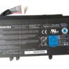 Original PA5073U-1BRS PA5073U Laptop Battery compatible with Toshiba Satellite U925T U920T PABAS267 Series Laptop