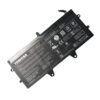 original PA5267U-1BRS laptop battery for Toshiba Portege X20W-D1252, X20W-D-11N