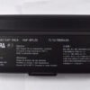 Original SONY VGP-BPL2C VGP-BPL2 11.1V 7800mAh Battery compatible with Sony C90HS C90NS