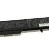 Original T114C Laptop Battery for Dell Dell vostro 1310, 1320, 1510, 1520, 2510, series