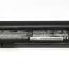 Original Toshiba Tecra R850 PA3904U-1BRS, PABAS245 PT525A-004019 Laptop Battery