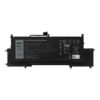 Original TVKGH Laptop Battery for Dell Latitude 9510