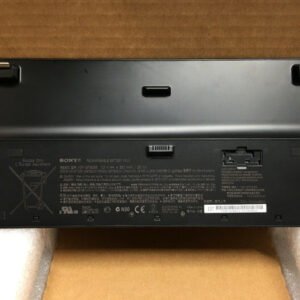 Original VGP-BPSE38 Sony Svp13 Pro13 Pro11 Ultrabook Vgp-bpse38 P13218 P13219 Laptop Battery