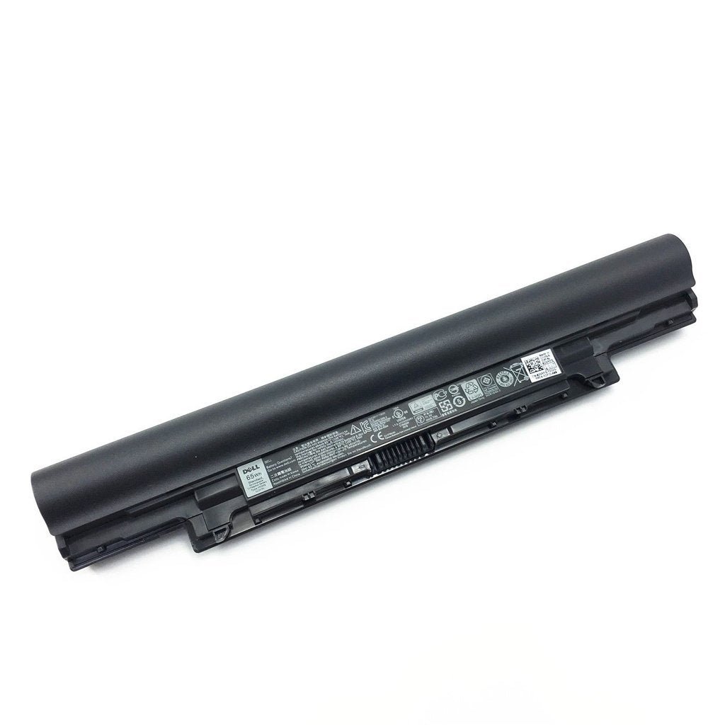 Original yfdf9 laptop battery for dell latitude 3340 v131 generation 2 series 1