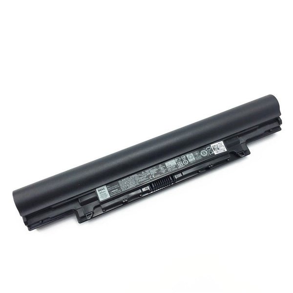 Original yfdf9 laptop battery for dell latitude 3340 v131 generation 2 series 5mtd8 hgjw8 451-bbjb yfof9 jr6xc 451-12176