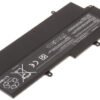 Replacement Battery For Toshiba Protege Z830, Z835, Z930, Z935