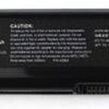 Replacement Laptop Battery for Asus A42-A3 A6 A41-A3 Z91V A6R A6000 A3000 G2P 8 Cell 4400mAh