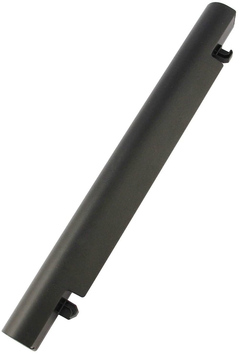Replacement laptop battery for asus a450 a550 x450 x550 f450 f550 k450 k550 3