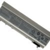 Replacement Laptop Battery for Dell Latitude E6410/E6410 ATG/E6510 Laptops/Precision mobile M4500