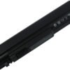 Replacement Laptop Battery for Dell OEM Studio XPS 1340 - 56WH - T555C PP17S