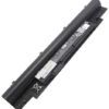 Replacement Laptop Battery for Dell Vostro V131, 268X5