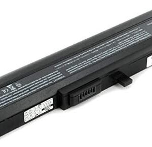 Replacement Laptop Battery for Sony Vaio vgn-tx52b VGN-TX36TP VGN-TX VGP-BPS5 VGP-BPS5A