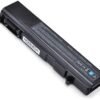 Replacement Laptop Battery for Toshiba PA3588U-1BRS