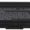 Replacement Laptop Battery for Toshiba PA3593U-1BRS
