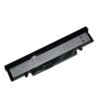 Samsung NP NC110 NT NC110 NC111 NC210 NC215 NC215S Laptop Battery