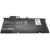 Samsung NP900X4C Laptop battery for 900X4 900X4B 900X4D