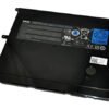 T1G6P 449TX PRW6G 0NTG4J Slim Laptop Battery compatible with Dell Vostro V13 V130 Series