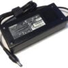 Toshiba 19V 6.32A 120W charger PA-1121-04 PA3717E-1AC3 PA3290U-2ACA