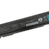 Toshiba PA5162U-1BRS Laptop Battery For PA5163U-1BRS, PABAS280, PA5174U-1BRS, PORTEGE R30 Series