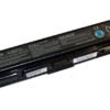 Toshiba Satellite A200 A300 A300d L200 A205 A210 L500 Pa3534u-1brs Battery
