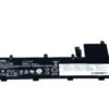 00HW043 Lenovo ThinkPad Yoga 11e 3rd Gen 20G8-S03400 20GA Series 00HW042 00HW044 Laptop Battery