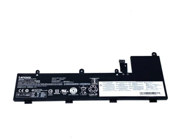 00HW043 Lenovo ThinkPad Yoga 11e 3rd Gen 20G8-S03400 20GA Series 00HW042 00HW044 Laptop Battery