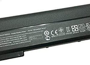 10.8V 100wh Laptop Battery CA09 CA06 CA06XL HP ProBook 640 645 650 655 G0 G1 718677-421 718755-001 HSTNN-LB4X-- MPN: CA06XL