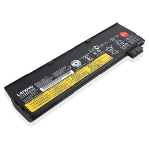 10.8V 48Wh 4400mAh Original 01AV428 01AV492 SB10K97585 Laptop Battery compatible with Lenovo ThinkPad T470 T480 T570 T580 61+ -- MPN:T470/61+