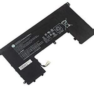 11.1V 33Wh Original SA03XL Laptop Battery Compatible with HP HSTNN-IB4A TPN-Q112 693090-171 996TA032H 693297-001