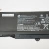 11.1V 50WH PX03XL New Original Laptop Battery for HP TPN C109/C110/C111 PX03XL HSTNN-LB4P 715050-001 714762-1c1 Tpn-c109