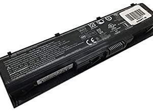 11.1V 62wh PA06 HSTNN-DB7K Laptop Battery compatible with HP Omen 17 17-w 17-ab200 17t-ab00 Series 849571-221 849571-251