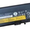 11.1V 8400mAh 94wh 45N1011 Laptop Battery compatible with Lenovo ThinkPad T410 T420 T430 W530 W510 T510 T530 W520 SL410 L530 L430-- MPN: T430/70++