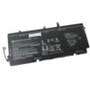 11.4V 45Wh BG06XL HSTNN-IB6Z Laptop Batteries compatible with HP EliteBook Folio 1040 G3 HSTNN-Q99C 804175-1B1 Computer