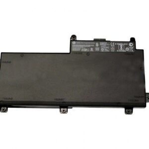 11.4V 48Wh CI03XL Laptop Battery For HP ProBook 640 G2 ProBook 650 G2 ProBook 650 G3 ProBook 655 G2 Series