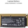 11.4V 48Wh HP LP03XL HSTNN-DB7C HSTNN-DB6X Laptop Battery compatible with HP Envy 15-ae015TX Envy 15-ae016TX Envy 15-ae017TX