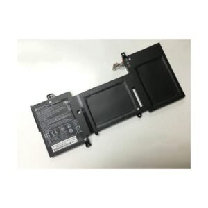 11.4V 48Wh Original HV03XL Laptop Battery compatible with HP HSTNN-LB7B 817184-005 818418-421 series