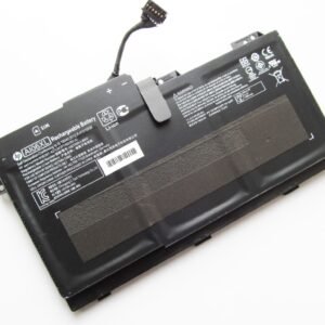 11.4V 96Wh AI06XL HSTNN-LB6X Netbook Battery compatible with HP ZBook 17 G3 808397-421 808451-001 HSTNN-C86C Laptop