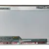 14.0 inch 40-Pin Laptop LED Screen Display for Dell Lenovo HP Acer