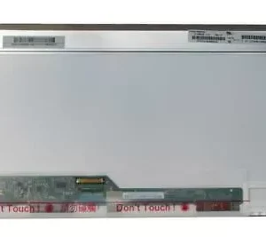 14.0 inch 40-Pin Laptop LED Screen Display for Dell Lenovo HP Acer